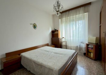 Foto 17 - Trilocale Via Tiziano Vecellio
 
5, Cinisello Balsamo - foto 17