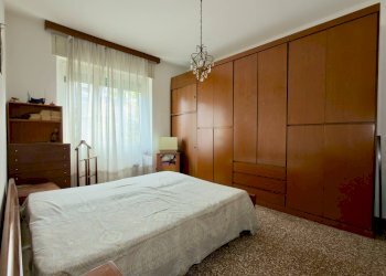 Foto 18 - Trilocale Via Tiziano Vecellio
 
5, Cinisello Balsamo - foto 18