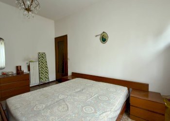 Foto 19 - Trilocale Via Tiziano Vecellio
 
5, Cinisello Balsamo - foto 19