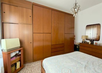 Foto 20 - Trilocale Via Tiziano Vecellio
 
5, Cinisello Balsamo - foto 20