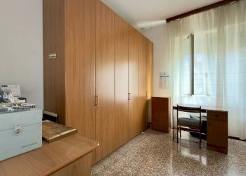 Foto 22 - Trilocale Via Tiziano Vecellio
 
5, Cinisello Balsamo - foto 22