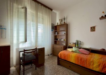 Foto 23 - Trilocale Via Tiziano Vecellio
 
5, Cinisello Balsamo - foto 23