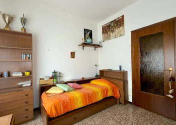 Foto 24 - Trilocale Via Tiziano Vecellio
 
5, Cinisello Balsamo - foto 24