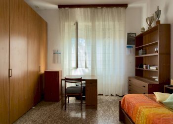 Foto 25 - Trilocale Via Tiziano Vecellio
 
5, Cinisello Balsamo - foto 25