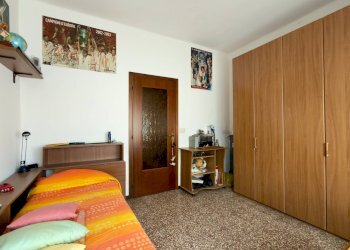 Foto 26 - Trilocale Via Tiziano Vecellio
 
5, Cinisello Balsamo - foto 26