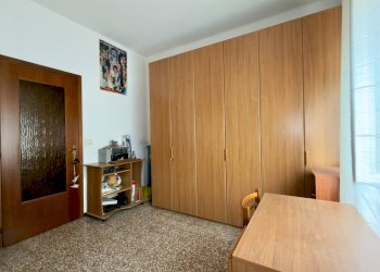 Foto 27 - Trilocale Via Tiziano Vecellio
 
5, Cinisello Balsamo - foto 27