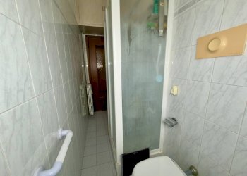 Foto 28 - Trilocale Via Tiziano Vecellio
 
5, Cinisello Balsamo - foto 28