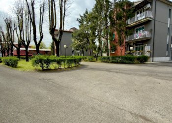 Foto 31 - Trilocale Via Tiziano Vecellio
 
5, Cinisello Balsamo - foto 31