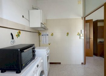 Foto 10 - Trilocale Via Tiziano Vecellio
 
5, Cinisello Balsamo - foto 10