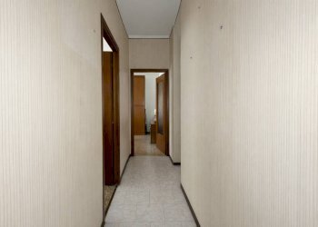 Foto 16 - Trilocale Via Tiziano Vecellio
 
5, Cinisello Balsamo - foto 16