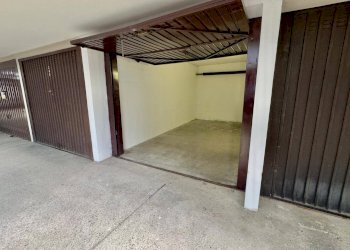 Foto 3 - Box Via Carlo Marx
 
185, Sesto San Giovanni - photo 3