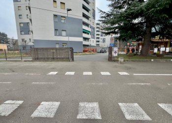 Foto 12 - Box Via Carlo Marx
 
185, Sesto San Giovanni - photo 12