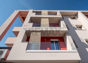 Edificio all\'aperto - Quadrilocale Langhirano - foto 3