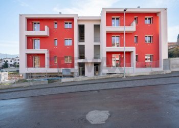 Edificio all\'aperto - Quadrilocale Langhirano - foto 1