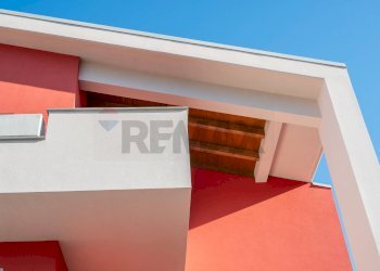 Edificio all\'aperto - Quadrilocale Langhirano - foto 4