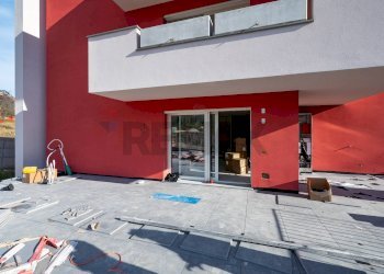 Edificio all\'aperto - Quadrilocale Langhirano - foto 5