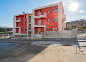 Edificio all\'aperto - Quadrilocale Langhirano - foto 8