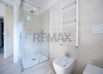 Bagno - Quadrilocale Langhirano - foto 10