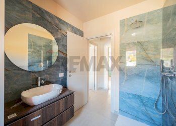 Bagno - Quadrilocale Langhirano - foto 20