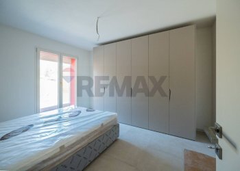 Camera / camera da letto - Quadrilocale Langhirano - foto 21