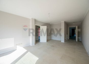 Stanza vuota - Quadrilocale Langhirano - foto 22