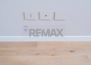 Dettagli - Quadrilocale Langhirano - foto 25