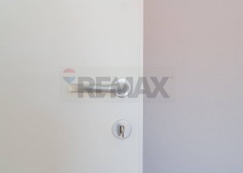 Dettagli - Quadrilocale Langhirano - foto 26