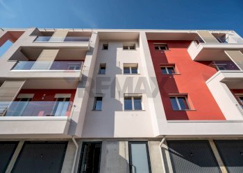 Edificio all\'aperto - Quadrilocale Langhirano - foto 27