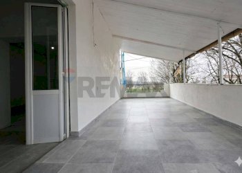 Terrazza - Quadrilocale Strada Traversante Ravadese
 
30, Parma - foto 2