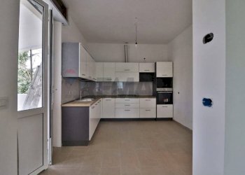 Cucina - Quadrilocale Strada Traversante Ravadese
 
30, Parma - foto 4