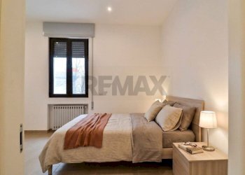 Camera / camera da letto - Quadrilocale Strada Traversante Ravadese
 
30, Parma - foto 6