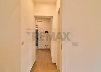 Hall / corridoio - Quadrilocale Strada Traversante Ravadese
 
30, Parma - foto 7