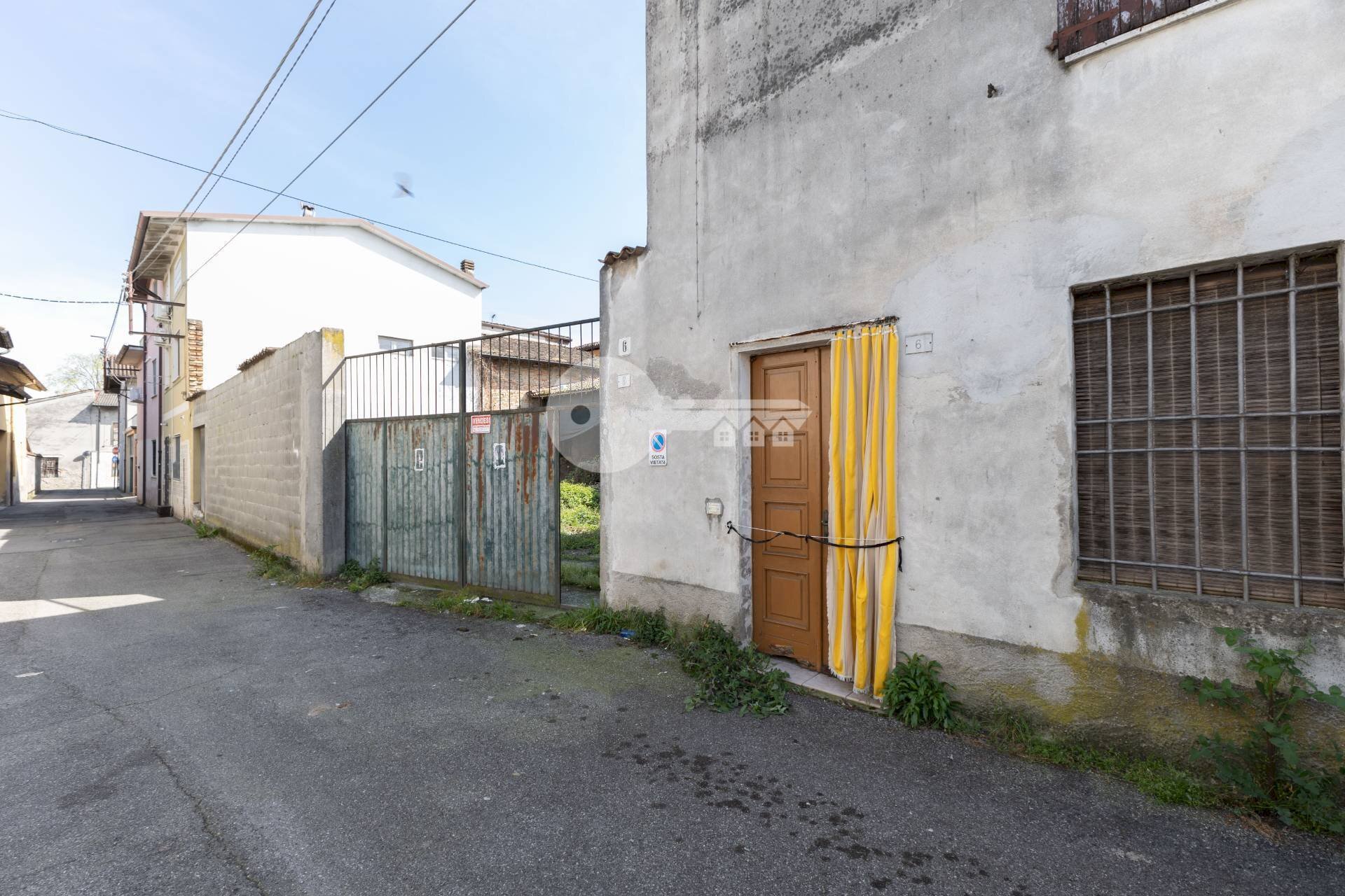 Foto 2 - Casa indipendente Via Montebello
 
6, Gottolengo - foto 2