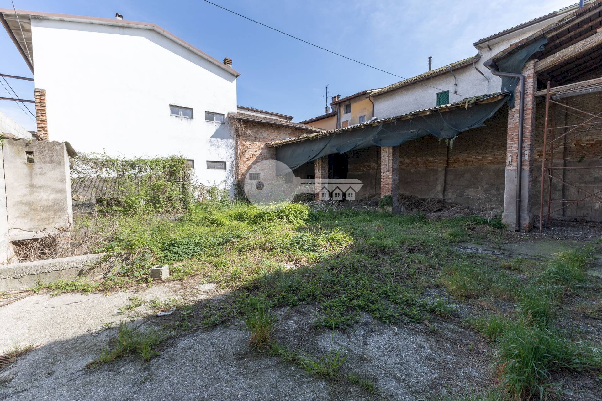 Foto 3 - Casa indipendente Via Montebello
 
6, Gottolengo - foto 3