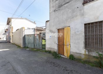 Foto 2 - Casa indipendente Via Montebello
 
6, Gottolengo - foto 2