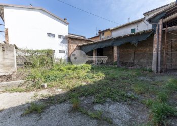 Foto 3 - Casa indipendente Via Montebello
 
6, Gottolengo - foto 3