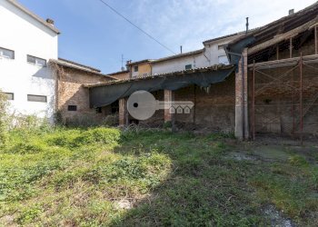 Foto 4 - Casa indipendente Via Montebello
 
6, Gottolengo - foto 4