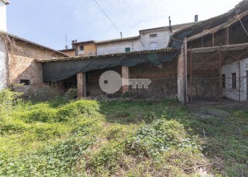 Foto 5 - Casa indipendente Via Montebello
 
6, Gottolengo - foto 5