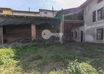 Foto 6 - Casa indipendente Via Montebello
 
6, Gottolengo - foto 6