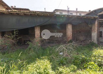 Foto 7 - Casa indipendente Via Montebello
 
6, Gottolengo - foto 7