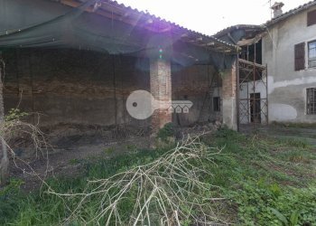 Foto 8 - Casa indipendente Via Montebello
 
6, Gottolengo - foto 8