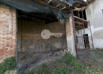 Foto 9 - Casa indipendente Via Montebello
 
6, Gottolengo - foto 9