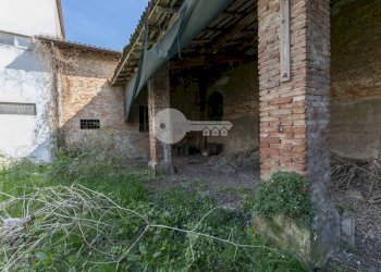 Foto 10 - Casa indipendente Via Montebello
 
6, Gottolengo - foto 10