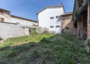 Foto 11 - Casa indipendente Via Montebello
 
6, Gottolengo - foto 11