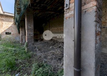 Foto 12 - Casa indipendente Via Montebello
 
6, Gottolengo - foto 12