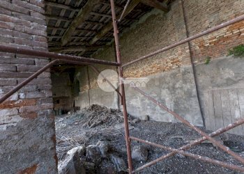 Foto 13 - Casa indipendente Via Montebello
 
6, Gottolengo - foto 13