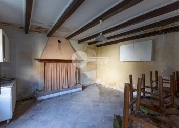 Foto 14 - Casa indipendente Via Montebello
 
6, Gottolengo - foto 14