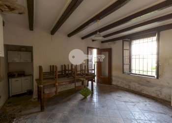 Foto 15 - Casa indipendente Via Montebello
 
6, Gottolengo - foto 15