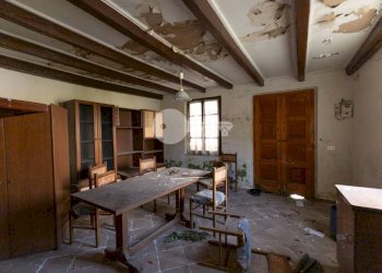 Foto 16 - Casa indipendente Via Montebello
 
6, Gottolengo - foto 16