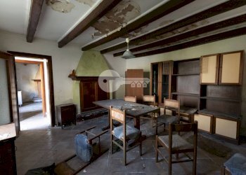 Foto 17 - Casa indipendente Via Montebello
 
6, Gottolengo - foto 17